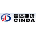 信達期貨_信達期貨有限公司