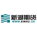 新湖期貨_新湖期貨有限公司_新湖期貨首頁