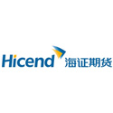海證期貨_海證期貨有限公司