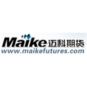 邁科期貨_邁克期貨_邁科期貨公司