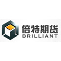 倍特期貨_貝特期貨_倍特期貨公司