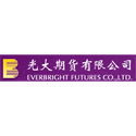光大期貨_光大期貨有限公司_光大期貨公司