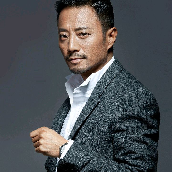 小金l753af的栏目