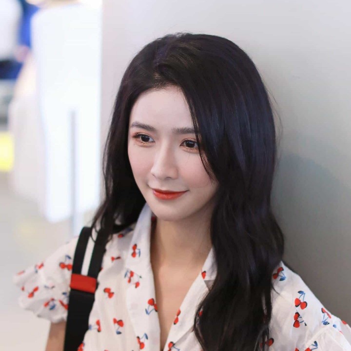 脚臭好不了