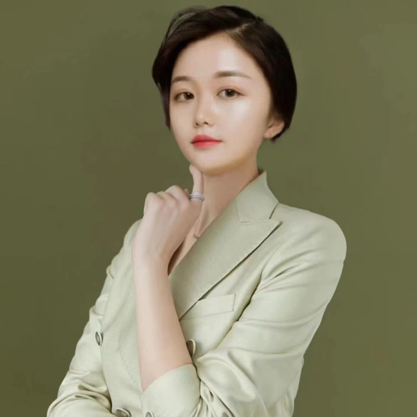 林敏lm简介_林敏lm介绍-金投专家-金投网