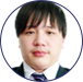 专家